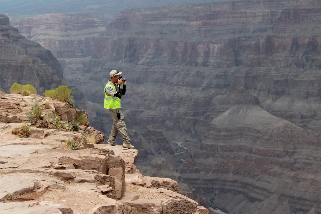 Will big data impact market segmentation in tourism?