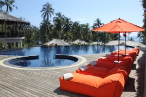 How to buy vacation rental homes.