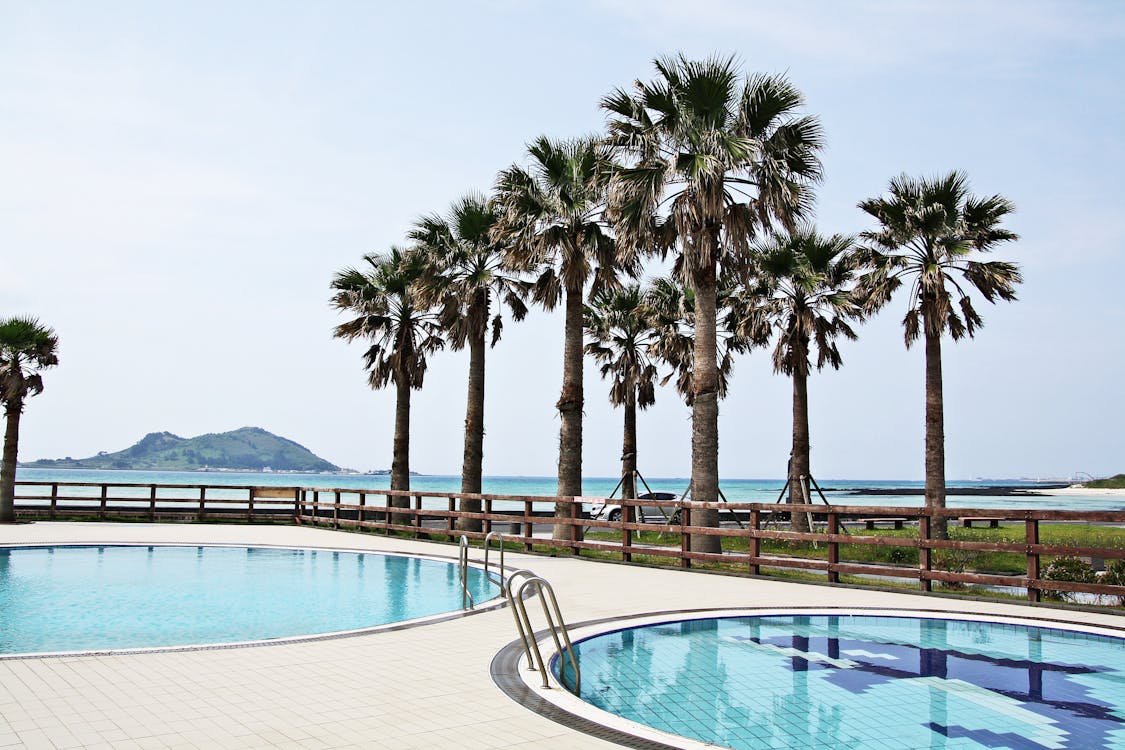 How to calculate vacation rental income.